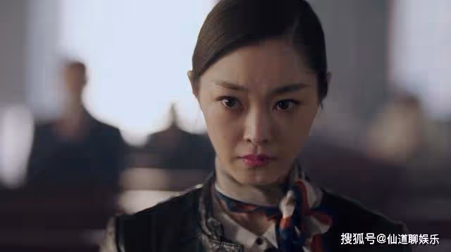 《蜂巢》殘廢的萬九怎麼可能劫持顧盼,必有隱情?