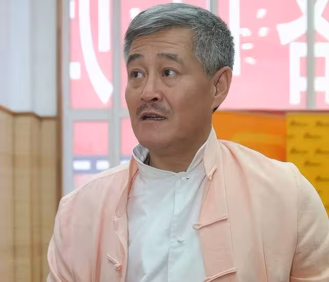 趙本山看一集《父輩》,就給葛珊珊劉琳打電話提建議,原因超好笑