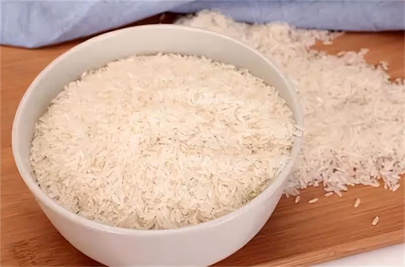 秈米和粳米哪個煮飯好吃?秈米和粳米,哪種煮飯更美味?