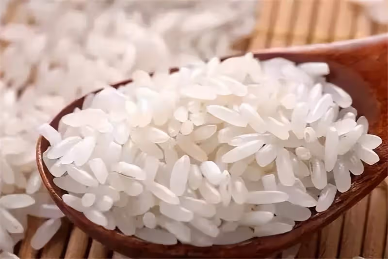 秈米和粳米哪個煮飯好吃?秈米和粳米,哪種煮飯更美味?