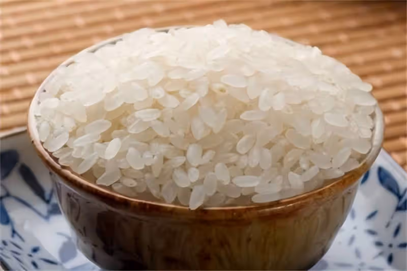 秈米和粳米哪個煮飯好吃?秈米和粳米,哪種煮飯更美味?