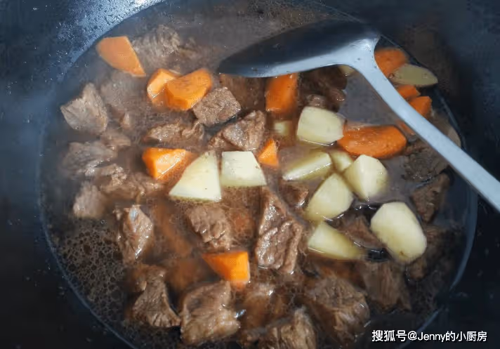 白露到,重在養胃,少吃瓜,多吃「白露4寶」,健脾養胃防秋燥