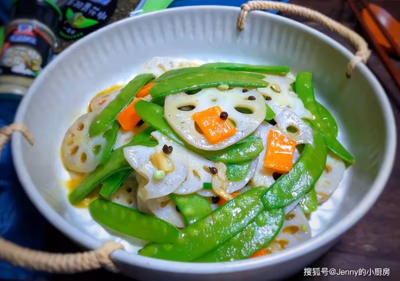 白露到,重在養胃,少吃瓜,多吃「白露4寶」,健脾養胃防秋燥