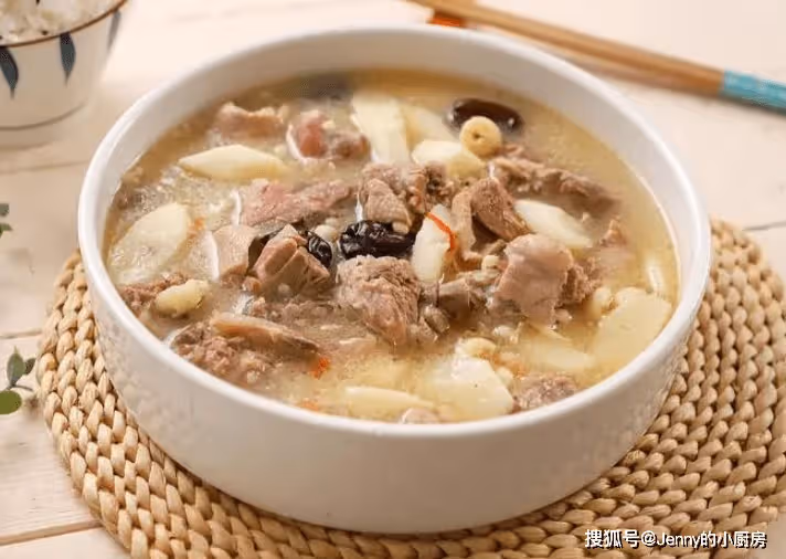 秋天飲食要忌口,建議:少吃苦瓜,多吃這5樣菜,味道好營養高