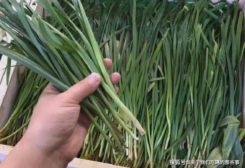 九月的「當季菜」,營養又鮮嫩,分享4種做法,開胃解饞吃不夠