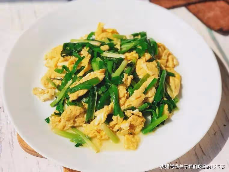 九月的「當季菜」,營養又鮮嫩,分享4種做法,開胃解饞吃不夠