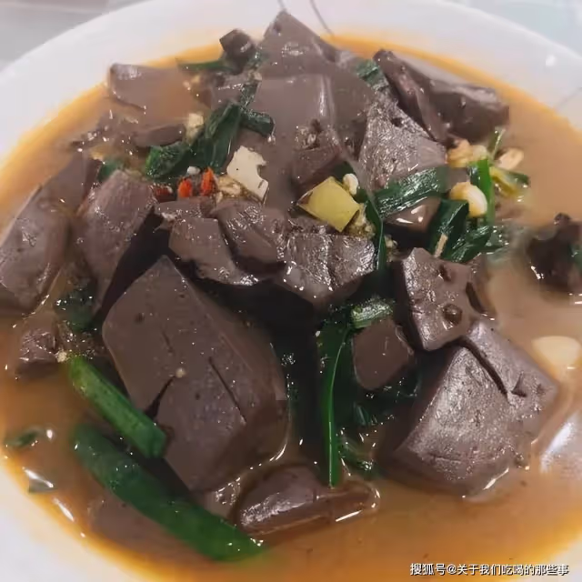 九月的「當季菜」,營養又鮮嫩,分享4種做法,開胃解饞吃不夠