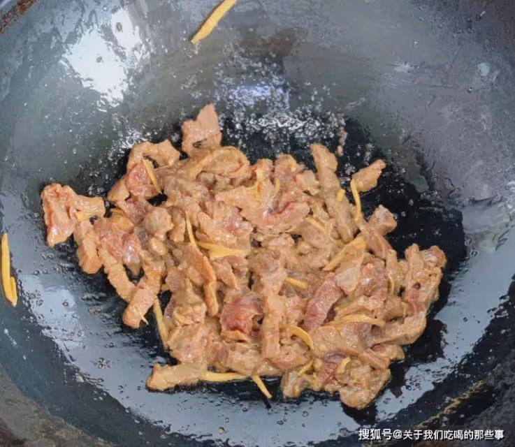 秋天是長個「黃金期」,多給孩子吃3種食物,高鈣高蛋白,別錯過