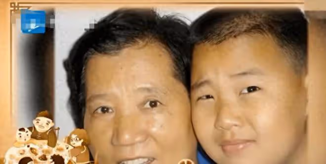 這一次,「偏心二胎」的代價,在50歲郭德綱的身上體現得淋漓盡致