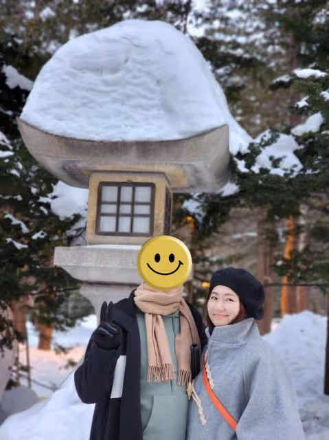 Selina曬寶寶正臉官宣產子,稱兒子噴爸爸一身尿,和男友仍未領證
