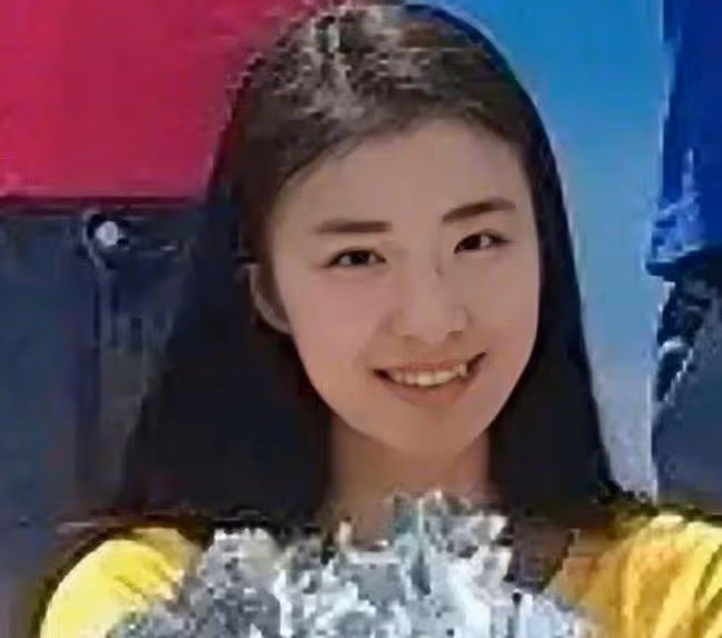 《柳舟記》全新路透,王楚然王妃造型唯美漂亮,近照酷似劉亦菲