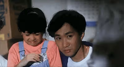 潛規則、離婚、刷馬桶!「最美童星」唐寧,是如何走到這一步的?