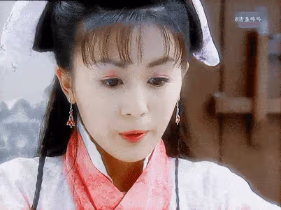 潛規則、離婚、刷馬桶!「最美童星」唐寧,是如何走到這一步的?