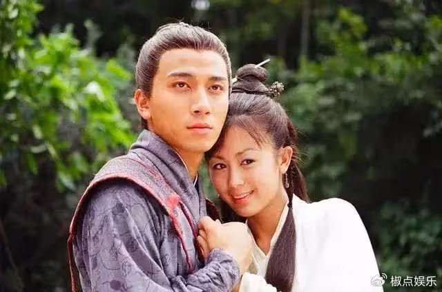 潛規則、離婚、刷馬桶!「最美童星」唐寧,是如何走到這一步的?