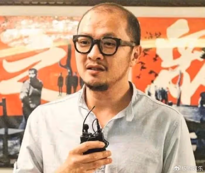 潛規則、離婚、刷馬桶!「最美童星」唐寧,是如何走到這一步的?