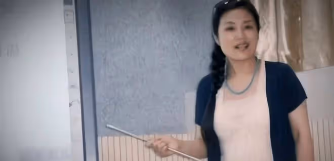 1988年,武漢女子生下腦癱兒遭丈夫拋棄,28年後兒子考上北京大學