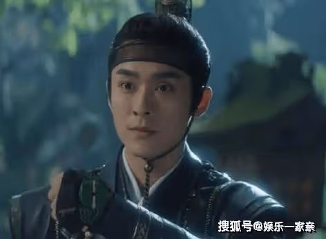 《雲之羽》金繁是紅玉侍衛嗎？《雲之羽》月公子和蘭夫人是什麼關係？