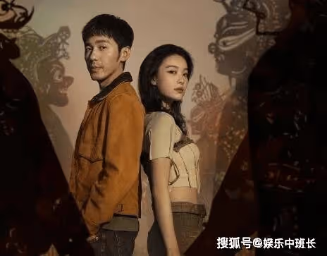 《西出玉門》什麼時候播？《西出玉門》更新時間是怎樣的？