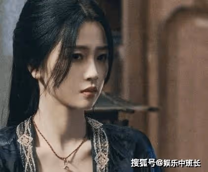 《雲之羽》云為衫是魑魅魍魎中的什麼？《雲之羽》霧姬夫人是好人還是壞人？