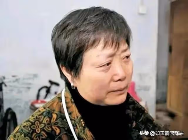 我給兒女各買一套房,兒媳說不把女兒房子要回來,她就跟兒子離婚