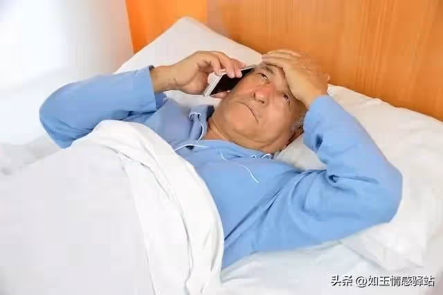 我給兒女各買一套房,兒媳說不把女兒房子要回來,她就跟兒子離婚