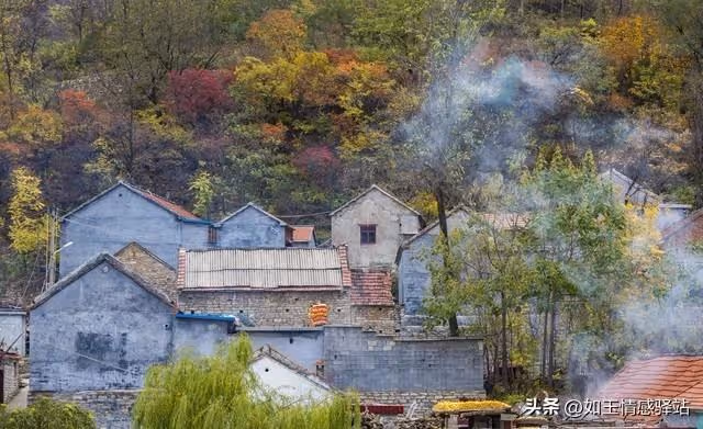 我給兒女各買一套房,兒媳說不把女兒房子要回來,她就跟兒子離婚