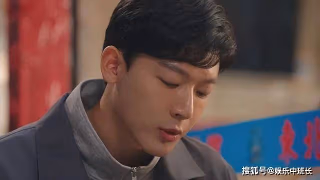 《父輩的榮耀》林曉晴難產急需輸血,顧長山竟是她親爹!