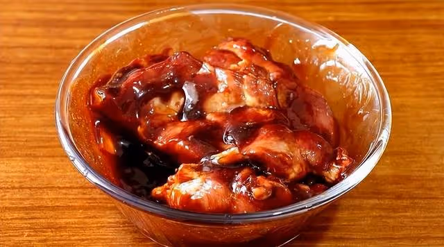 豬身上最好吃的肉排行,五花肉倒數第一,後腿肉排第二,建議了解