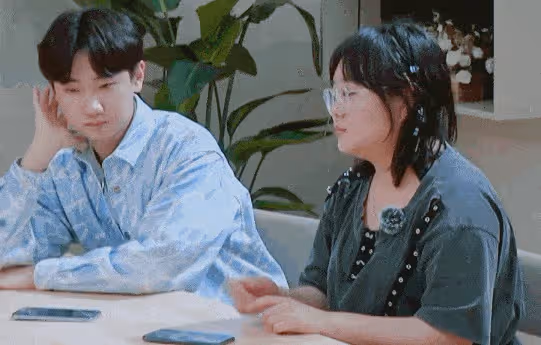 拒絕《愛情公寓》,靠戀情上熱搜,用演技賭人生的王傳君,怎麼變成這樣了?
