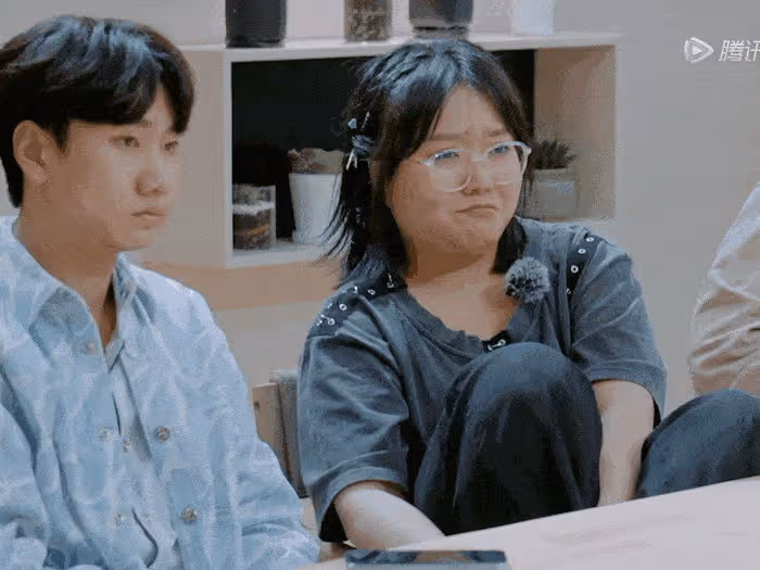 拒絕《愛情公寓》，靠戀情上熱搜，用演技賭人生的王傳君，怎麼變成這樣了？