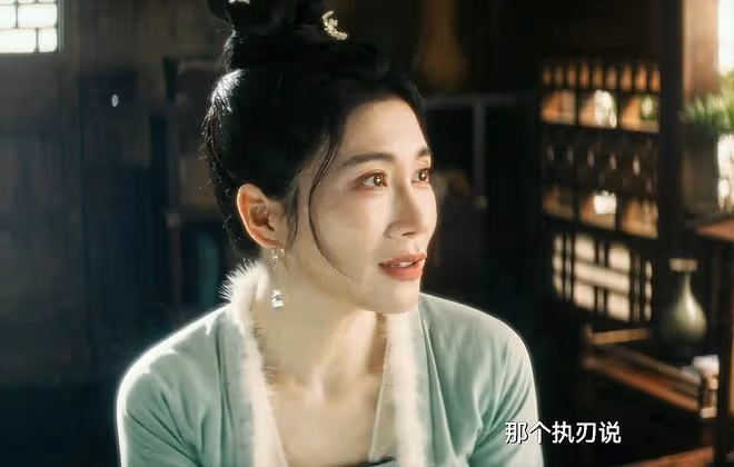 《雲之羽》深藏不露的五大強者,金繁、茗霧姬上榜,雪童子好強悍