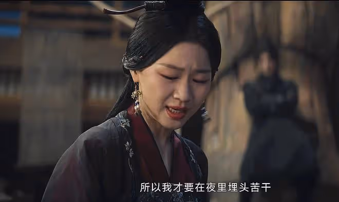 《雲之羽》深藏不露的五大強者,金繁、茗霧姬上榜,雪童子好強悍