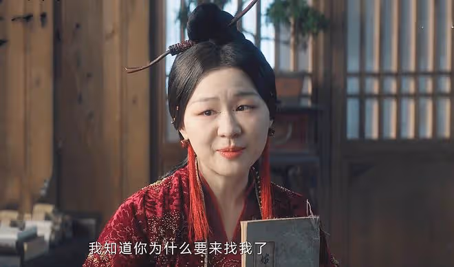 《雲之羽》深藏不露的五大強者,金繁、茗霧姬上榜,雪童子好強悍