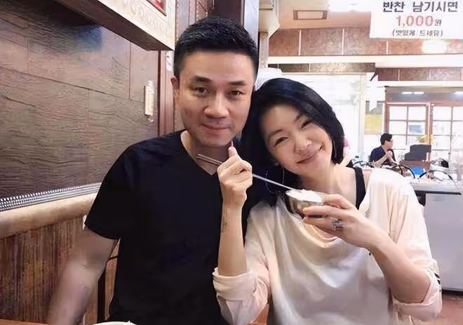 汪小菲好友曝小S大瓜，她的錢都在許雅鈞手上，真實婚姻特別糟糕