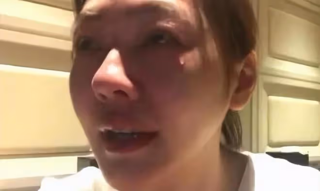 汪小菲好友曝小S大瓜，她的錢都在許雅鈞手上，真實婚姻特別糟糕