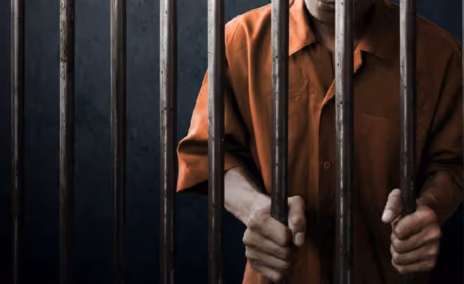 13年山西新郎婚後一個月離世，4名伴郎被判刑，婚禮錄像揭開真相