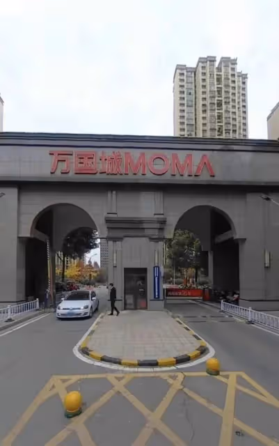 回顧：湖南發生重大慘案，疑似兒子殺害父母和孩子，知情人曝細節