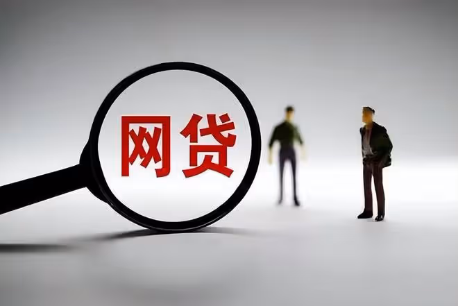 回顧：湖南發生重大慘案，疑似兒子殺害父母和孩子，知情人曝細節