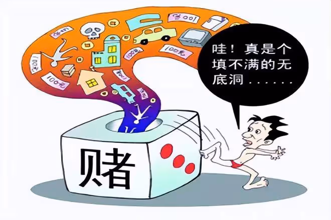 回顧：湖南發生重大慘案，疑似兒子殺害父母和孩子，知情人曝細節