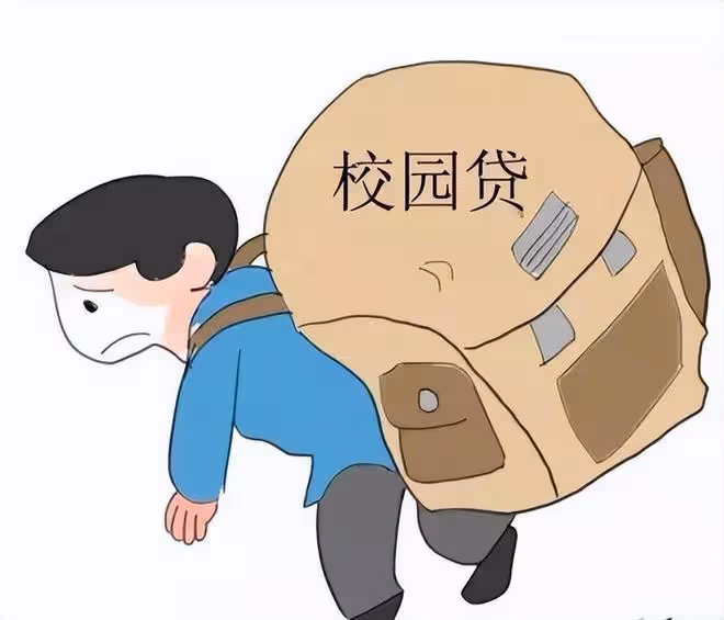回顧：湖南發生重大慘案，疑似兒子殺害父母和孩子，知情人曝細節