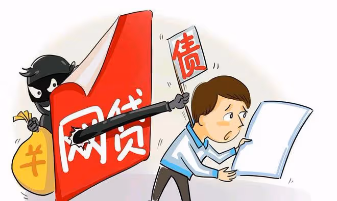 回顧：湖南發生重大慘案，疑似兒子殺害父母和孩子，知情人曝細節