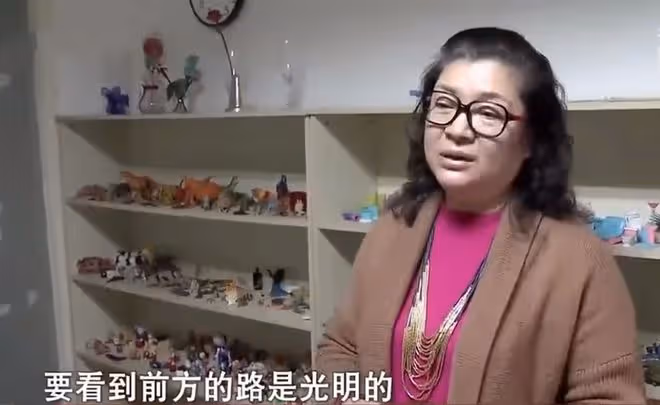 2016年，一準新娘結婚前夕無故失聯一天，發現時裸身溺於湖中