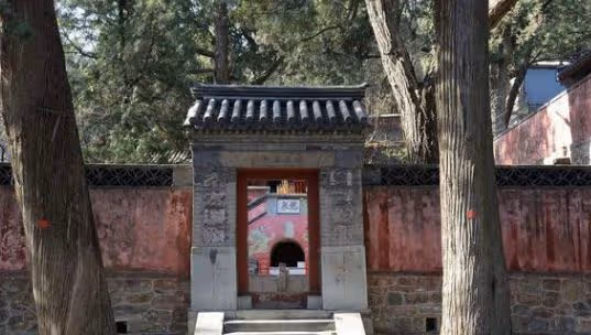 好色「假」和尚,五年侵犯26名女子最小14歲,作案手段令人髮指