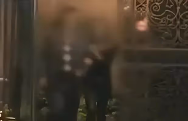 好色「假」和尚，五年侵犯26名女子最小14歲，作案手段令人髮指