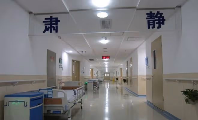 2013年,重慶女博士流落街頭,身懷六甲且精神失常,她經歷了什麼