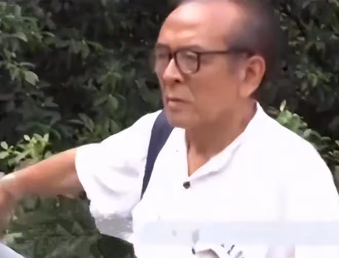 2013年,重慶女博士流落街頭,身懷六甲且精神失常,她經歷了什麼