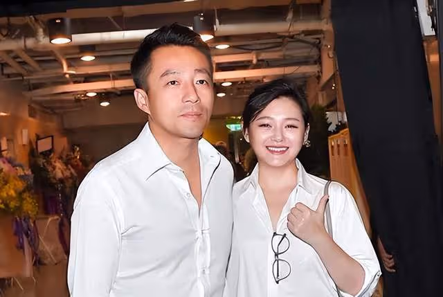 汪小菲一審敗訴後,中秋想約孩子出來一起聚餐被拒,大S回復很實在