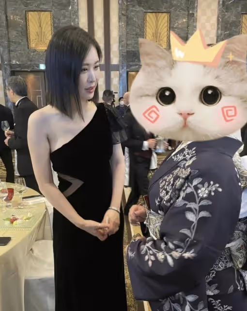 王石夫婦參觀日企引非議,大讚環保、質檢程序,評論區卻罵聲一片