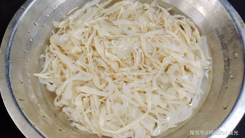 不愧是「菜中珍品」!無敵特脆嫩、特營養,和雞蛋炒一炒,一口吃到16種胺基酸