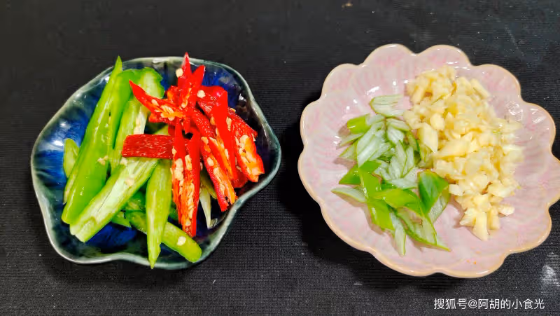 不愧是「菜中珍品」!無敵特脆嫩、特營養,和雞蛋炒一炒,一口吃到16種胺基酸